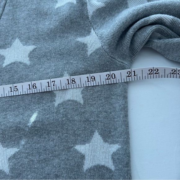 **SOLD** - Picture 13 of 13